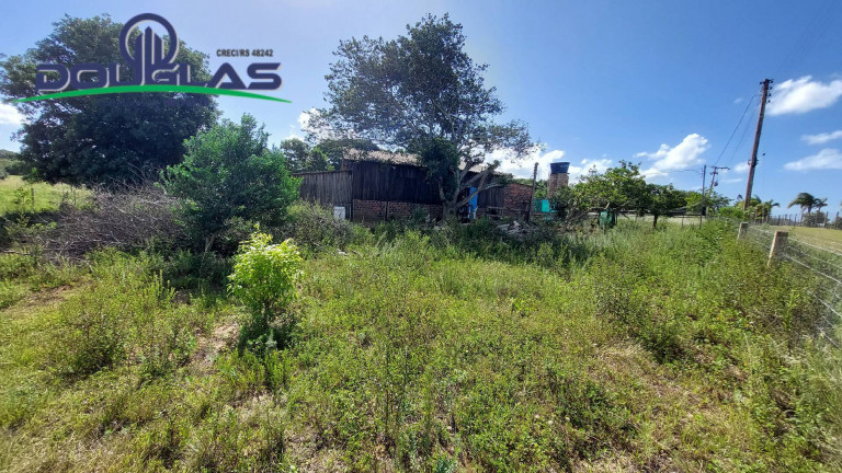 Imagem Chácara com 2 Quartos à Venda, 80 m² em Águas Claras - Viamão Imagem Chácara com 2 Quartos à Venda, 80 m² em Águas Claras - Viamão