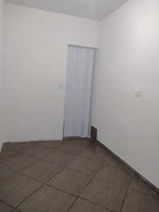 Imagem Casa com 2 Quartos à Venda, 50 m² em Jardim Verônia - São Paulo