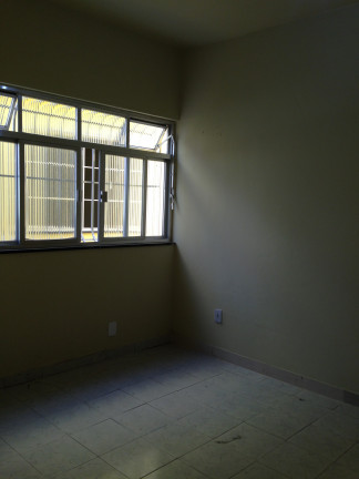 Imagem Sobrado com 2 Quartos à Venda ou Locação, 120 m² em Gradim - São Gonçalo