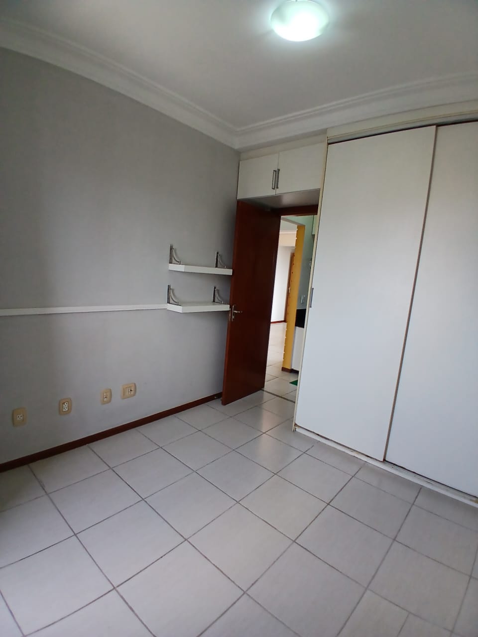 Imagem Apartamento com 2 Quartos à Venda, 72 m²em Marco - Belém