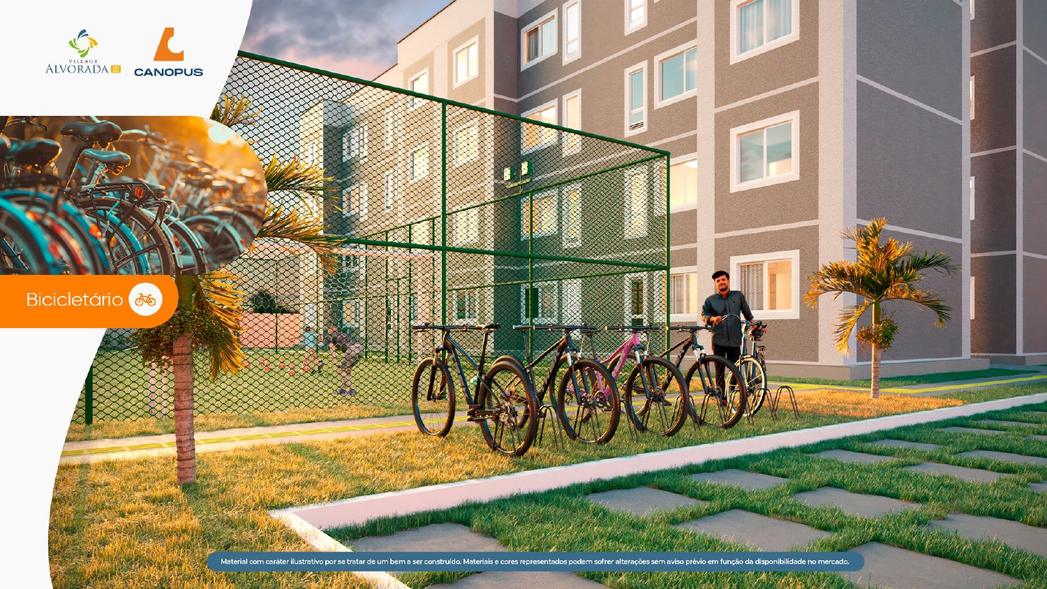 Imagem Apartamento com 2 Quartos à Venda, 40 m²em Santa Bárbara - São Luís Imagem Apartamento com 2 Quartos à Venda, 40 m²em Santa Bárbara - São Luís