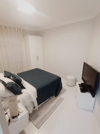 Imagem Apartamento com 3 Quartos à Venda, 100 m² em Riviera - Bertioga