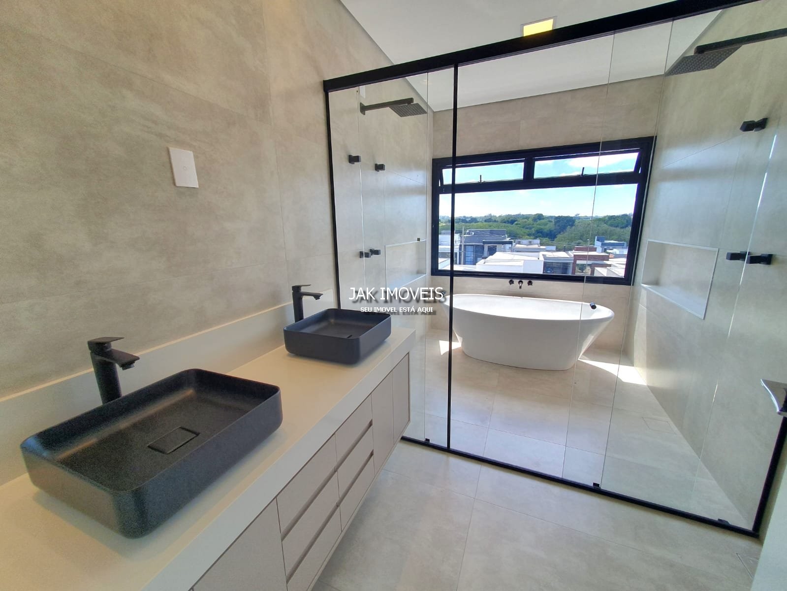 Imagem Casa de Condomínio com 3 Quartos à Venda, 274 m²em Jardim Piemonte - Indaiatuba Imagem Casa de Condomínio com 3 Quartos à Venda, 274 m²em Jardim Piemonte - Indaiatuba