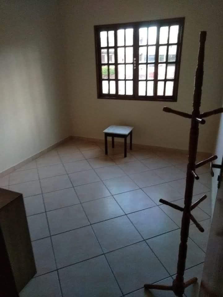 Imagem Casa com 2 Quartos à Venda, 78 m²em Parque Rosário - Campos dos Goytacazes Imagem Casa com 2 Quartos à Venda, 78 m²em Parque Rosário - Campos dos Goytacazes
