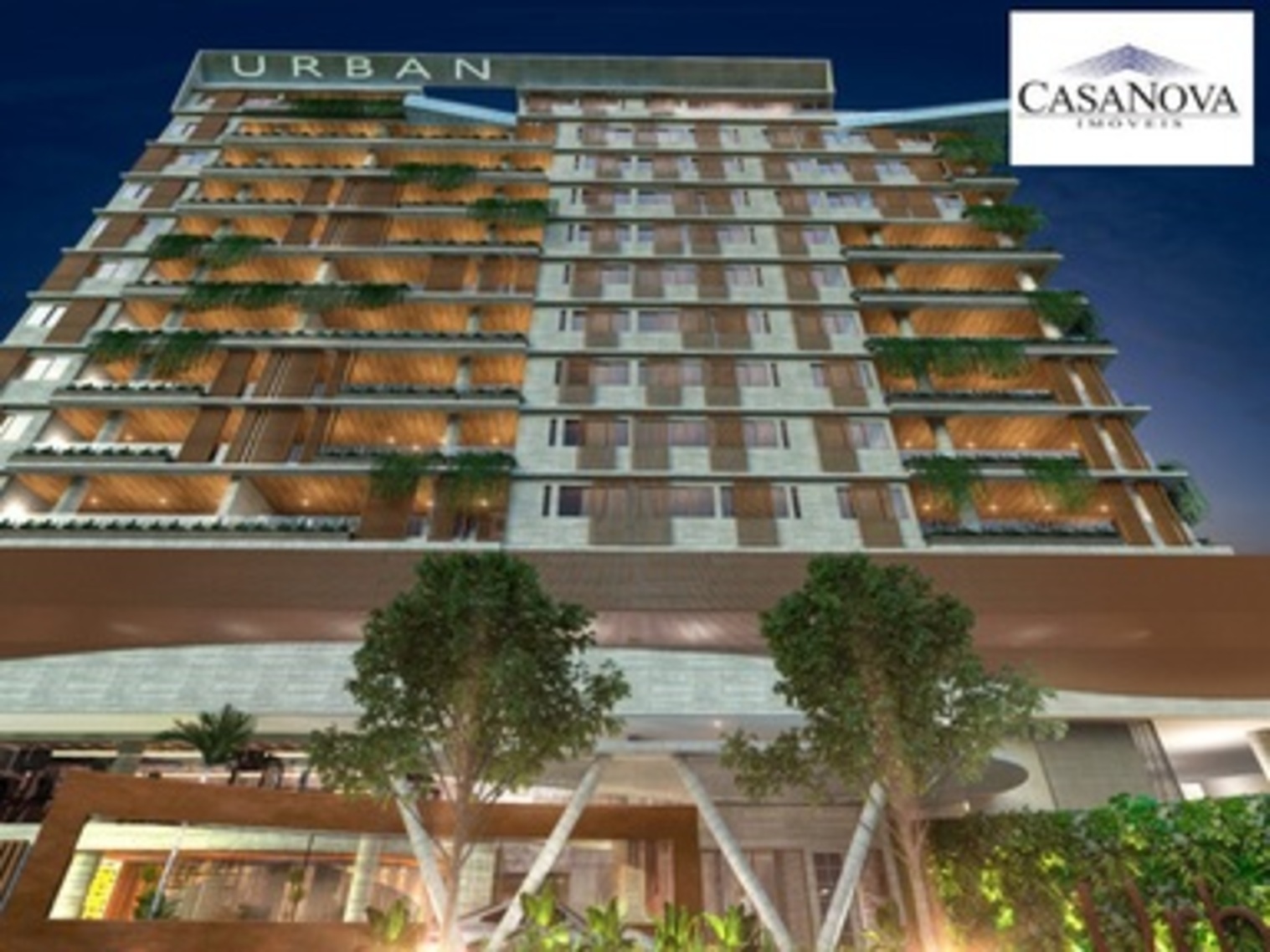Imagem Apartamento com 4 Quartos à Venda, 200 m² em Jatiúca - Maceió Imagem Apartamento com 4 Quartos à Venda, 200 m² em Jatiúca - Maceió