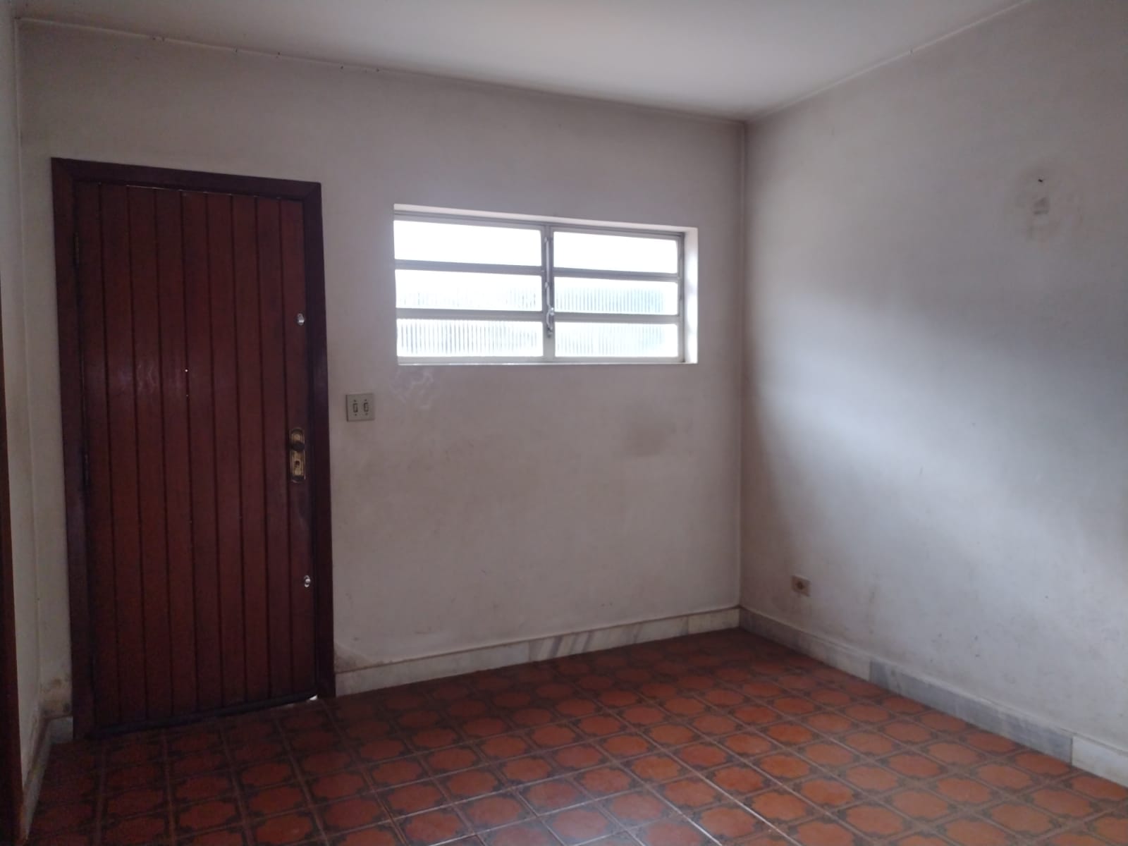 Imagem Sobrado com 3 Quartos à Venda, 190 m²em Adalgisa - Osasco