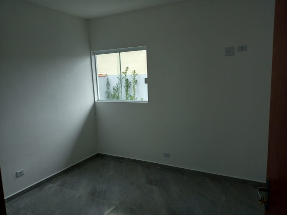 Imagem Sobrado com 2 Quartos à Venda, 84 m² em Jd Guacyra - Itanhaém Imagem Sobrado com 2 Quartos à Venda, 84 m² em Jd Guacyra - Itanhaém