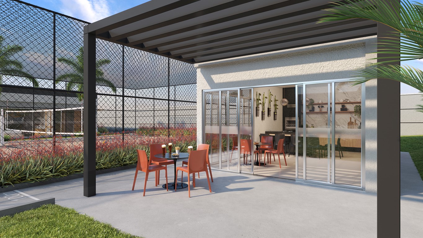 Imagem Apartamento com 2 Quartos à Venda, 55 m² em Cruz das Almas - Maceió Imagem Apartamento com 2 Quartos à Venda, 55 m² em Cruz das Almas - Maceió