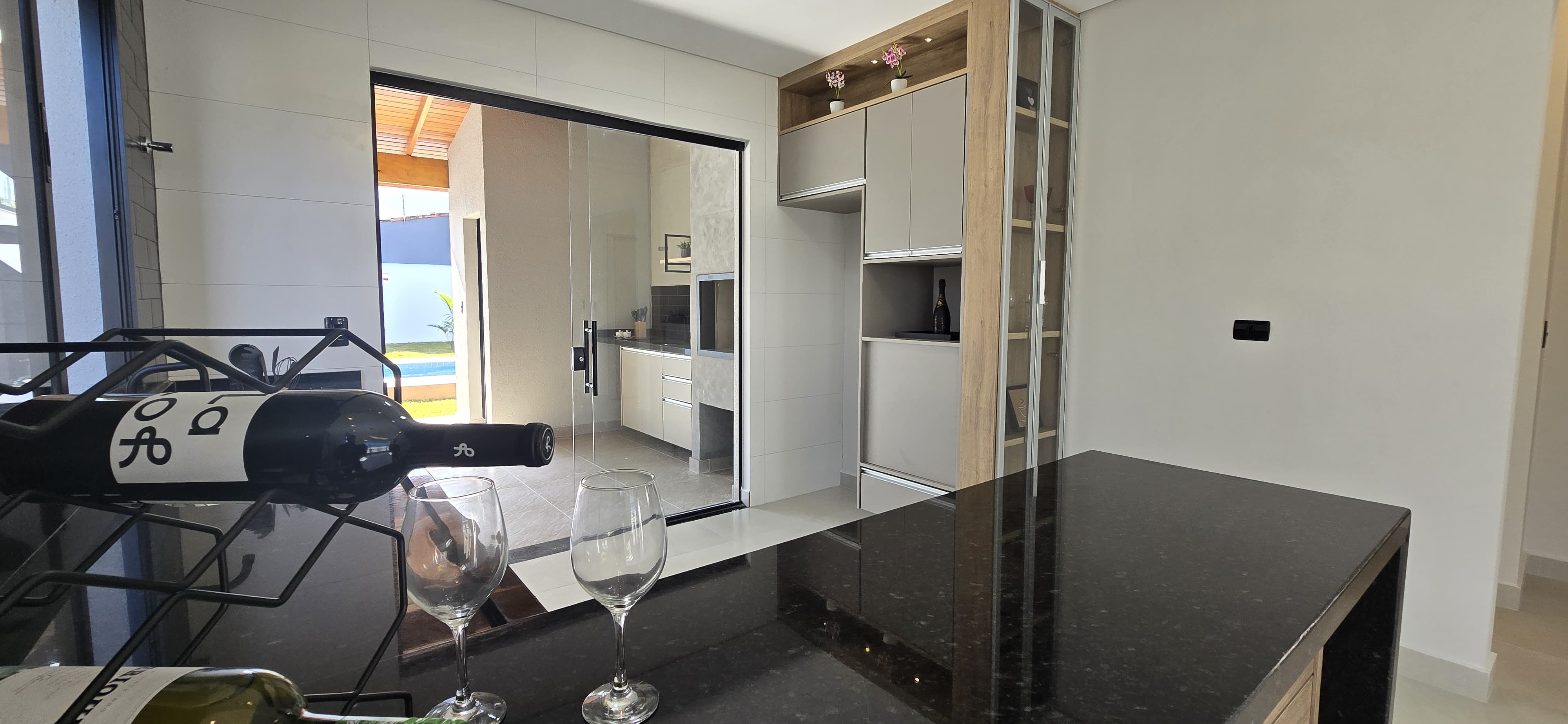 Imagem Casa com 3 Quartos à Venda, 135 m²em Cibratel II - Itanhaém Imagem Casa com 3 Quartos à Venda, 135 m²em Cibratel II - Itanhaém