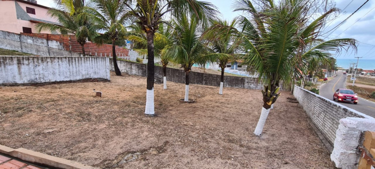 Imagem Casa com 3 Quartos à Venda, 1.000 m² em Búzios - Nísia Floresta Imagem Casa com 3 Quartos à Venda, 1.000 m² em Búzios - Nísia Floresta