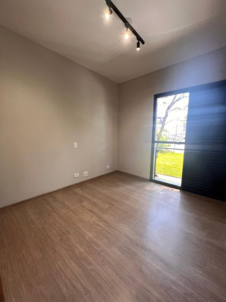 Imagem Apartamento com 3 Quartos à Venda,  em Jardim das Paineiras - Campinas