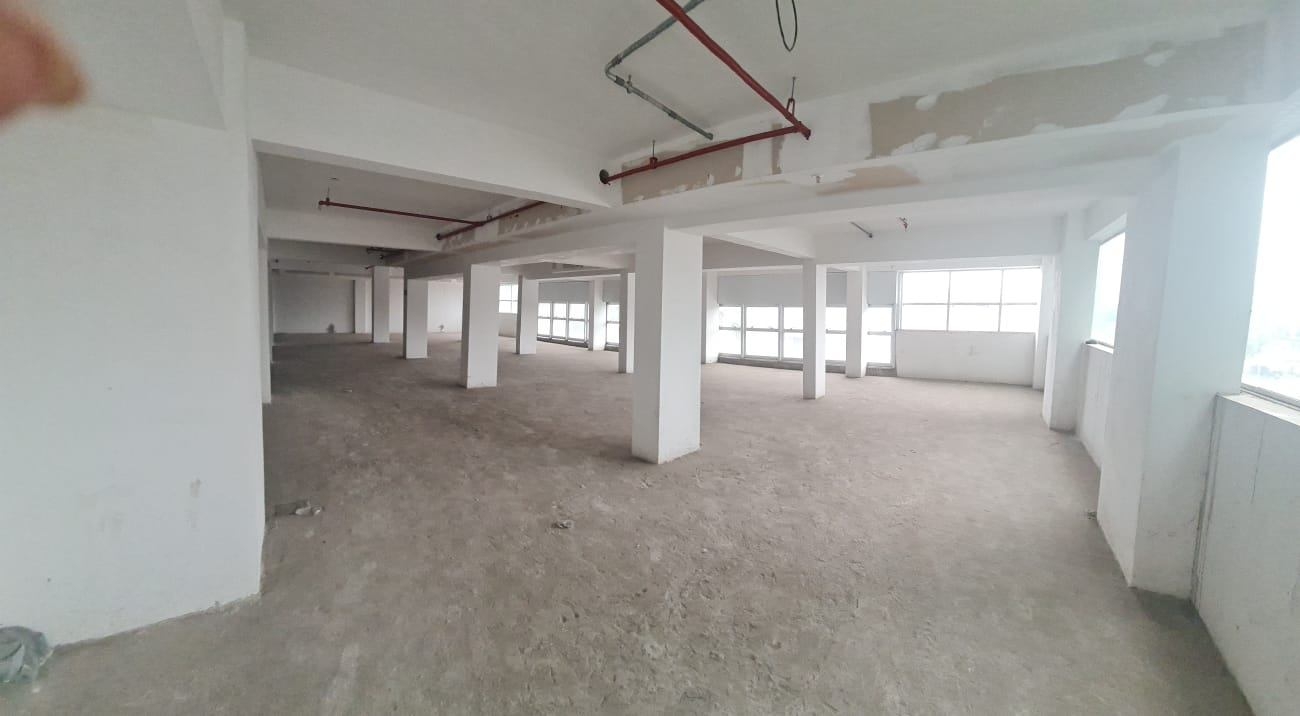 Imagem Loja à Venda, 410 m²em Jardim Imperial - Itaboraí Imagem Loja à Venda, 410 m²em Jardim Imperial - Itaboraí