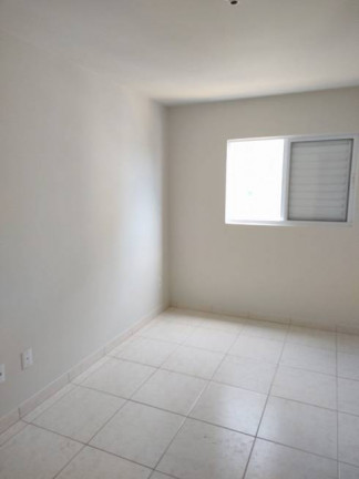 Imagem Apartamento com 3 Quartos à Venda, 93 m² em Santa Augusta - Criciúma