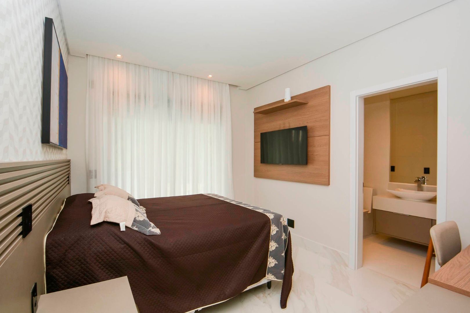 Imagem Casa com 6 Quartos à Venda, 629 m²em Riviera de São Lorenco - Bertioga