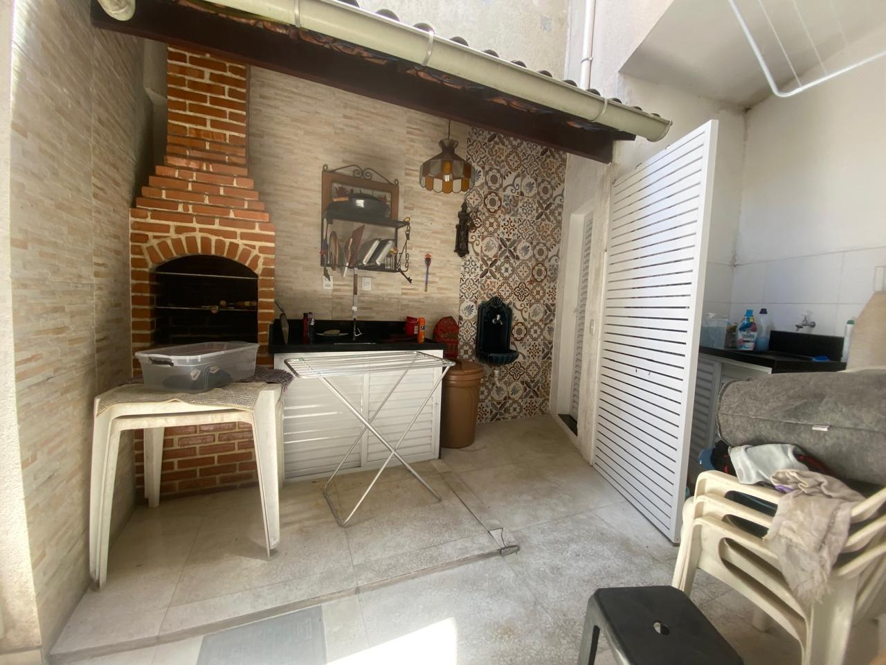 Imagem Apartamento com 3 Quartos à Venda, 130 m² em Vital Brazil - Niterói Imagem Apartamento com 3 Quartos à Venda, 130 m² em Vital Brazil - Niterói