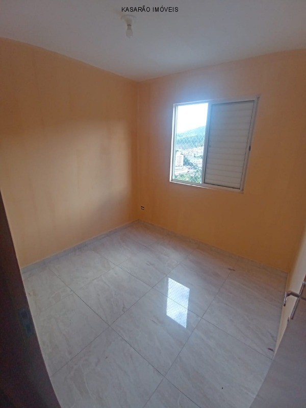 Imagem Apartamento com 2 Quartos para Alugar, 49 m²em Jardim Jaraguá - São Paulo