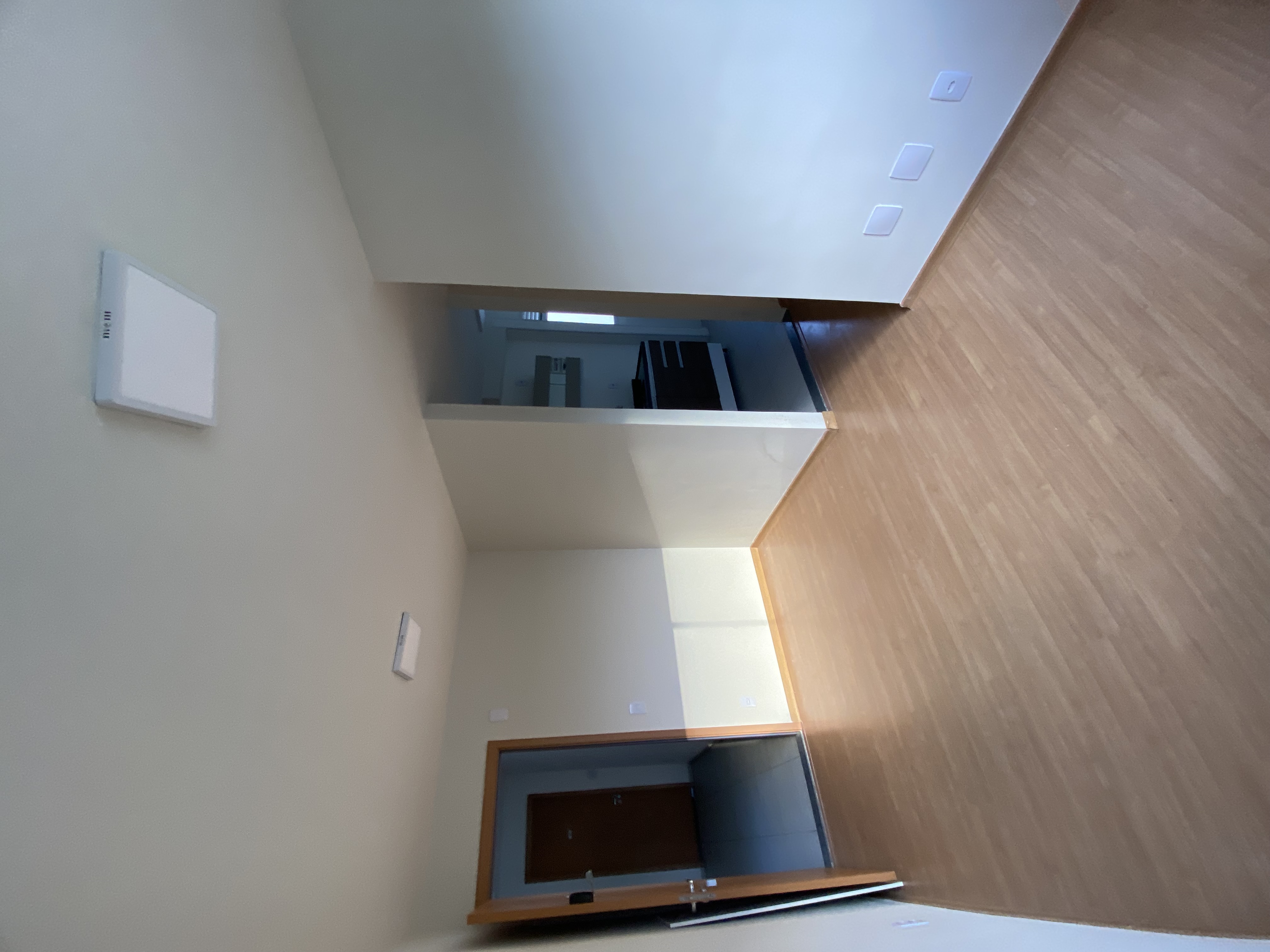 Apartamento com 2 Quartos à Venda, 41 m² em Inhoaíba - Rio de Janeiro
