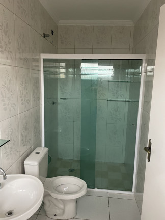 Imagem Casa de Condomínio com 2 Quartos à Venda, 61 m²em Jardim Vista Alegre - Ferraz de Vasconcelos Imagem Casa de Condomínio com 2 Quartos à Venda, 61 m²em Jardim Vista Alegre - Ferraz de Vasconcelos