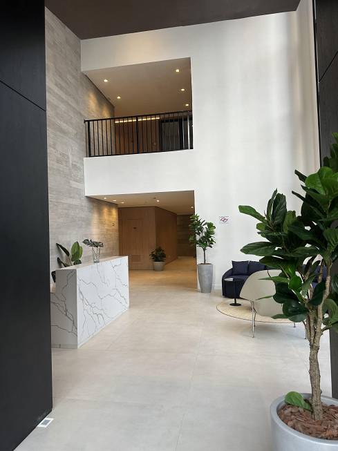 Imagem Apartamento com 3 Quartos à Venda, 74 m² em Cerqueira César - São Paulo Imagem Apartamento com 3 Quartos à Venda, 74 m² em Cerqueira César - São Paulo