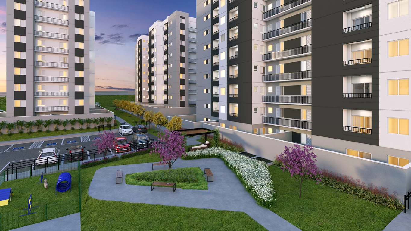 Imagem Apartamento com 2 Quartos à Venda, 55 m² em Cruz das Almas - Maceió Imagem Apartamento com 2 Quartos à Venda, 55 m² em Cruz das Almas - Maceió