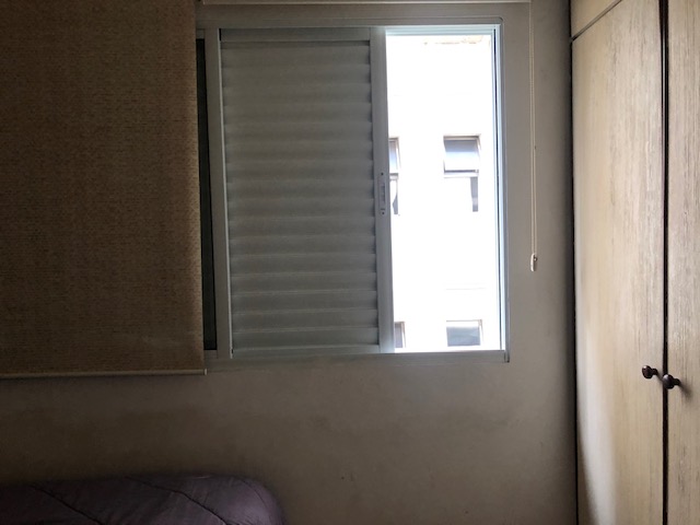Imagem Apartamento com 2 Quartos à Venda, 80 m² em Indianópolis - São Paulo Imagem Apartamento com 2 Quartos à Venda, 80 m² em Indianópolis - São Paulo