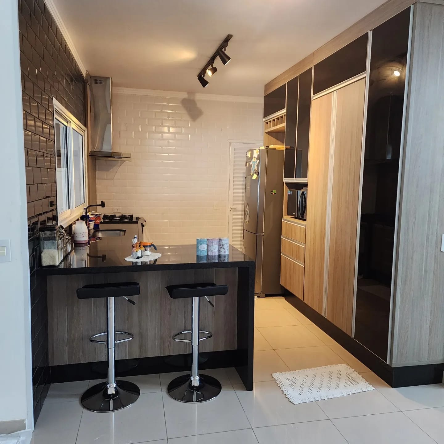 Imagem Casa de Condomínio com 4 Quartos à Venda, 280 m² em Ibi Aram - Itupeva
