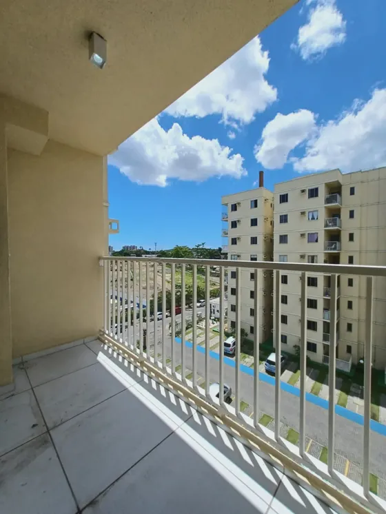 Imagem Apartamento com 2 Quartos à Venda, 56 m²em Centro - Paulista Imagem Apartamento com 2 Quartos à Venda, 56 m²em Centro - Paulista