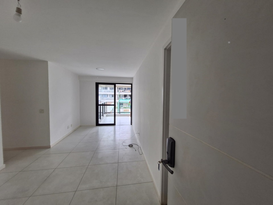 Imagem Apartamento com 2 Quartos à Venda, 71 m² em Recreio dos Bandeirantes - Rio de Janeiro Imagem Apartamento com 2 Quartos à Venda, 71 m² em Recreio dos Bandeirantes - Rio de Janeiro