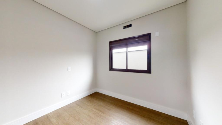 Imagem Casa de Condomínio com 3 Quartos à Venda, 200 m²em Parque Olívio Franceschini - Hortolândia Imagem Casa de Condomínio com 3 Quartos à Venda, 200 m²em Parque Olívio Franceschini - Hortolândia