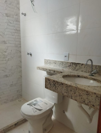 Imagem Casa com 2 Quartos à Venda, 60 m² em Ajuda - Macaé Imagem Casa com 2 Quartos à Venda, 60 m² em Ajuda - Macaé