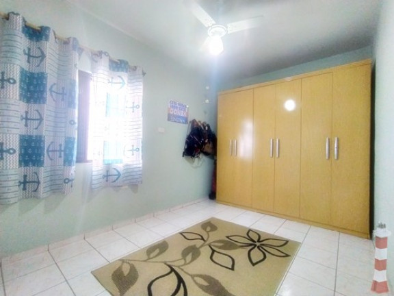 Imagem Casa de Condomínio com 2 Quartos à Venda, 94 m² em Parque São Vicente - São Vicente Imagem Casa de Condomínio com 2 Quartos à Venda, 94 m² em Parque São Vicente - São Vicente