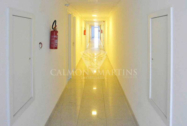 Imagem Sala Comercial à Venda,  em Stiep - Salvador
