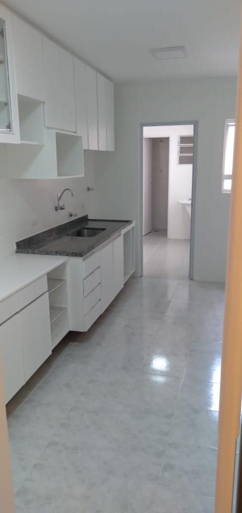Imagem Apartamento com 2 Quartos à Venda, 89 m²em Pinheiros - São Paulo