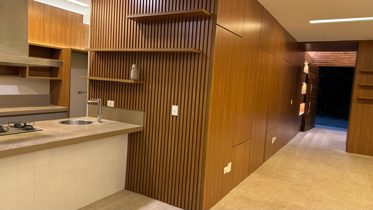 Imagem Casa com 4 Quartos à Venda, 450 m²em Tamboré - Barueri Imagem Casa com 4 Quartos à Venda, 450 m²em Tamboré - Barueri