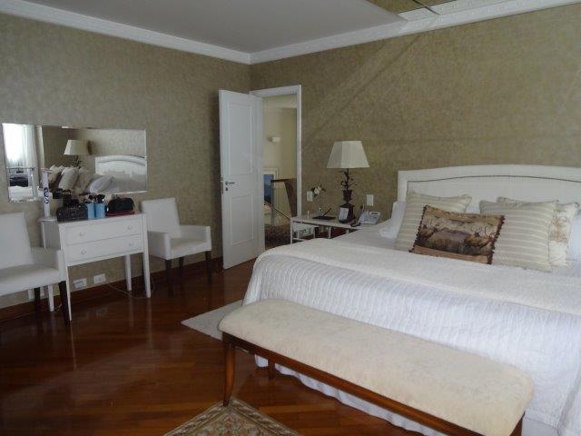 Imagem Casa de Condomínio com 4 Quartos para Alugar, 550 m² em Santo Amaro - São Paulo Imagem Casa de Condomínio com 4 Quartos para Alugar, 550 m² em Santo Amaro - São Paulo