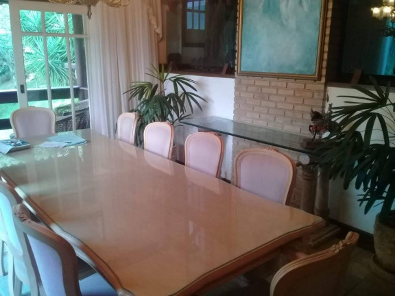 Imagem Casa de Condomínio com 4 Quartos à Venda, 375 m²em Engenho do Mato - Niterói Imagem Casa de Condomínio com 4 Quartos à Venda, 375 m²em Engenho do Mato - Niterói