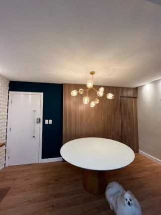 Imagem Apartamento com 3 Quartos à Venda, 74 m² em Pina - Recife