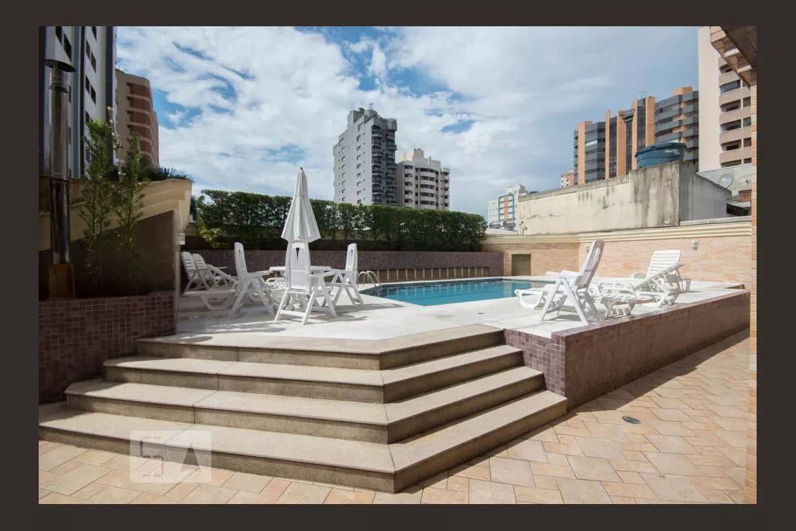 Imagem Apartamento com 4 Quartos à Venda, 115 m² em Santa Paula - São Caetano do Sul Imagem Apartamento com 4 Quartos à Venda, 115 m² em Santa Paula - São Caetano do Sul