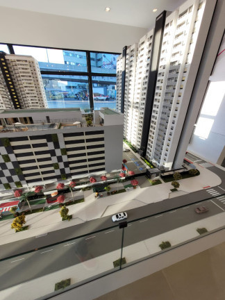 Imagem Apartamento com 3 Quartos à Venda, 64 m² em Santo Cristo - Rio de Janeiro Imagem Apartamento com 3 Quartos à Venda, 64 m² em Santo Cristo - Rio de Janeiro