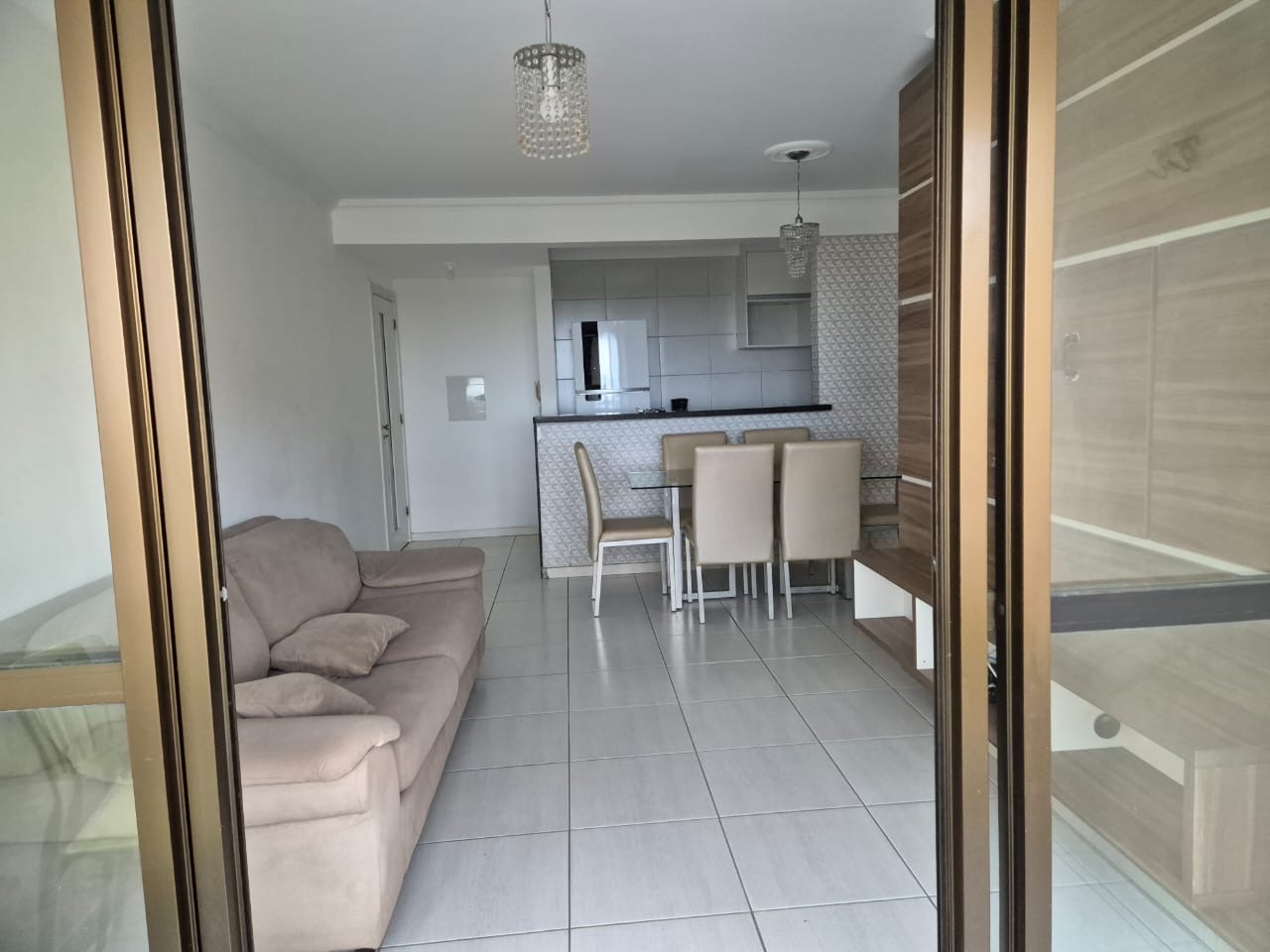 Imagem Apartamento com 3 Quartos à Venda, 79 m²em Trobogy - Salvador