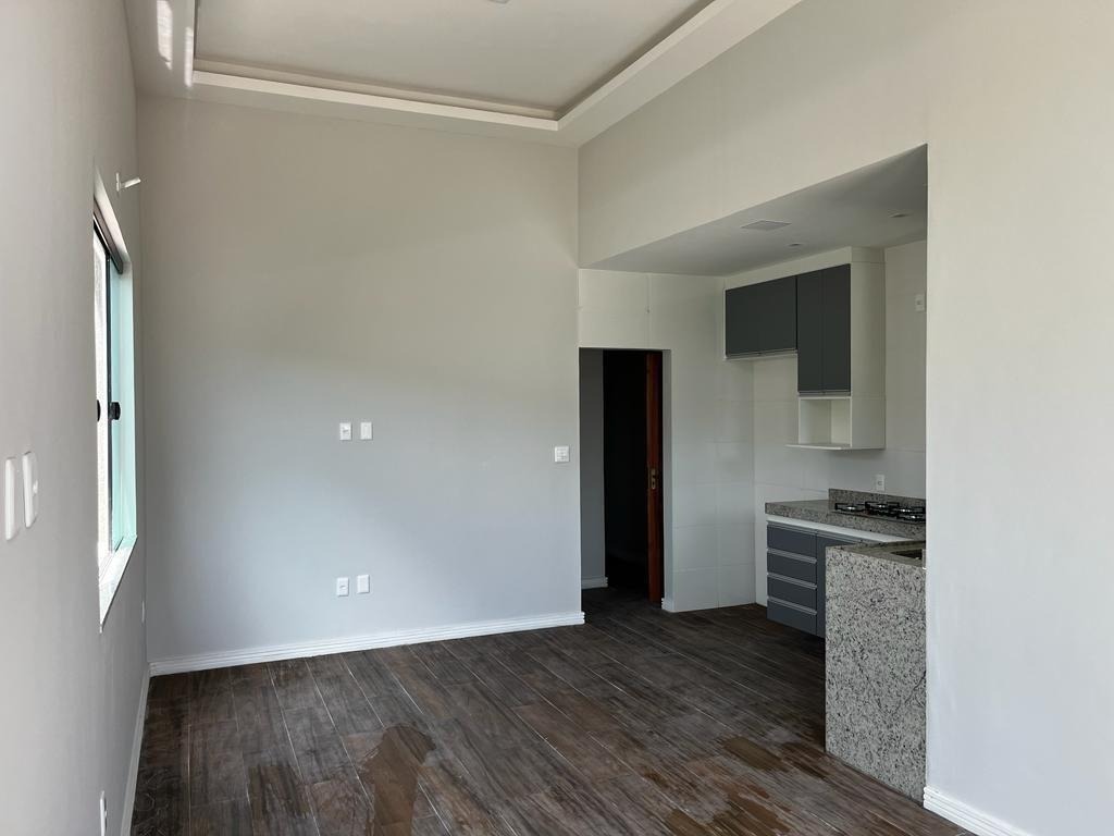 Imagem Casa com 3 Quartos à Venda, 70 m²em Spar (Inoã) - Maricá Imagem Casa com 3 Quartos à Venda, 70 m²em Spar (Inoã) - Maricá