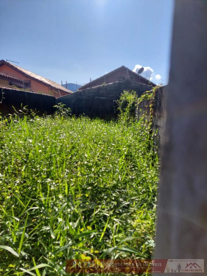 Imagem Terreno à Venda, 250 m²em Balneário Nova Itanhaém - Itanhaém Imagem Terreno à Venda, 250 m²em Balneário Nova Itanhaém - Itanhaém