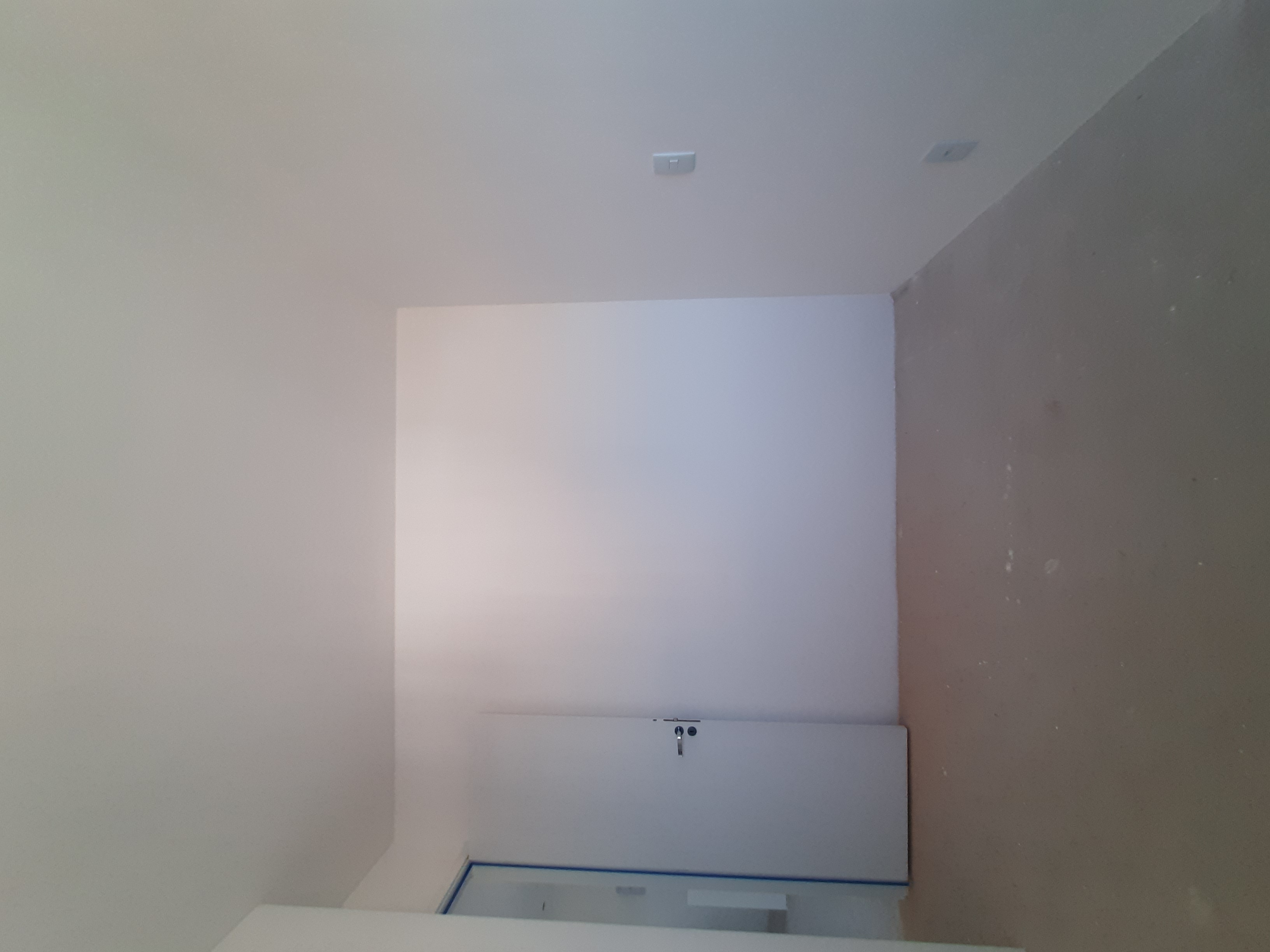 Imagem Apartamento com 2 Quartos à Venda, 51 m² em Centro - Diadema