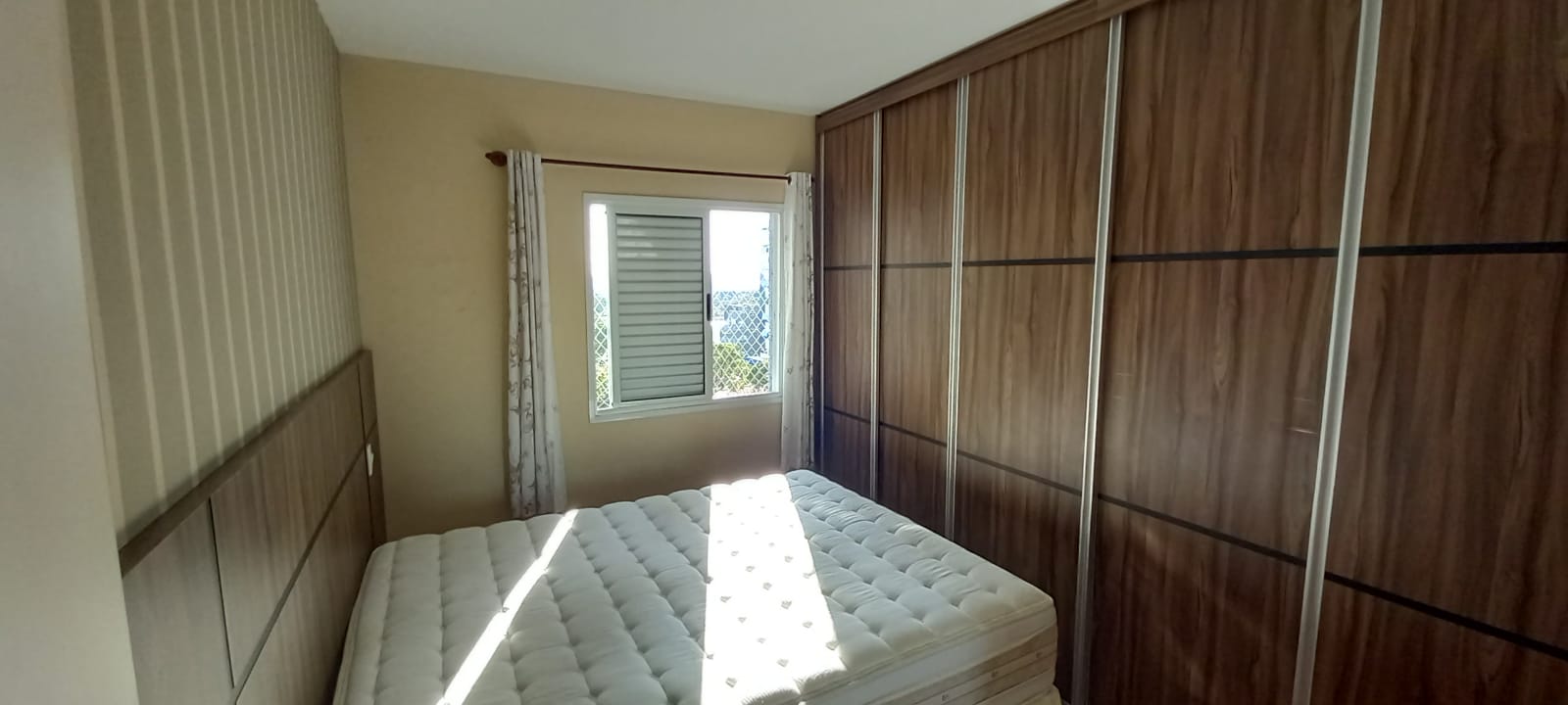 Imagem Apartamento com 3 Quartos à Venda, 72 m²em Jardim Aquárius - São José dos Campos Imagem Apartamento com 3 Quartos à Venda, 72 m²em Jardim Aquárius - São José dos Campos
