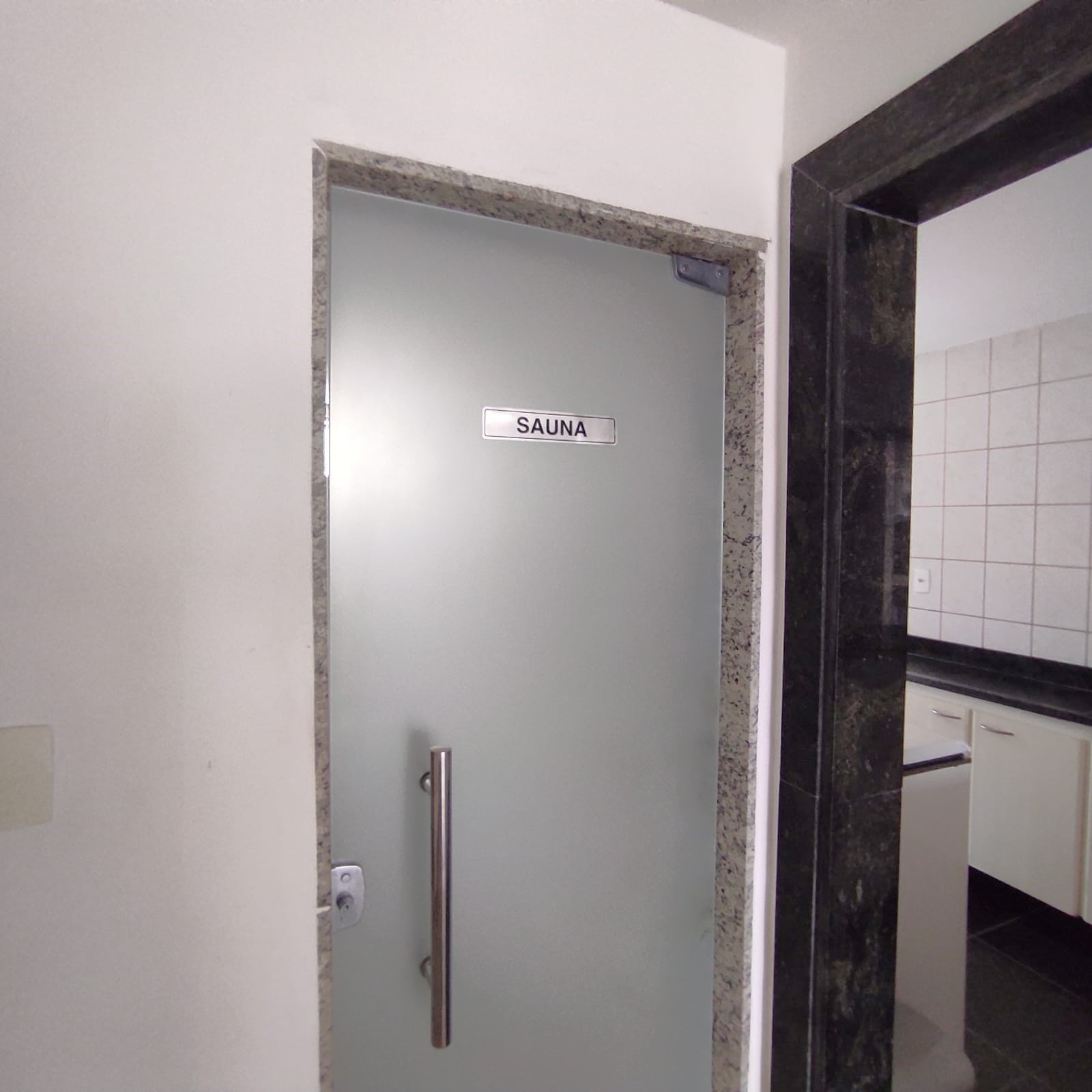 Imagem Apartamento com 1 Quarto à Venda, 50 m²em Anchieta - Belo Horizonte