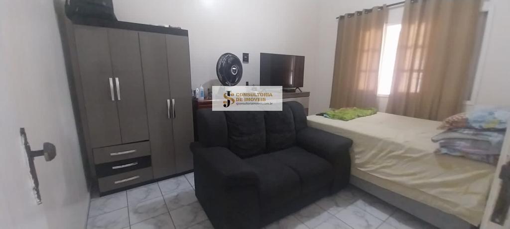 Imagem Sobrado com 3 Quartos à Venda, 236 m²em Rudge Ramos - São Bernardo do Campo