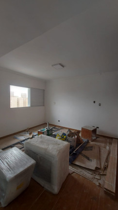 Imagem Apartamento com 4 Quartos à Venda, 300 m² em Tatuapé - São Paulo Imagem Apartamento com 4 Quartos à Venda, 300 m² em Tatuapé - São Paulo