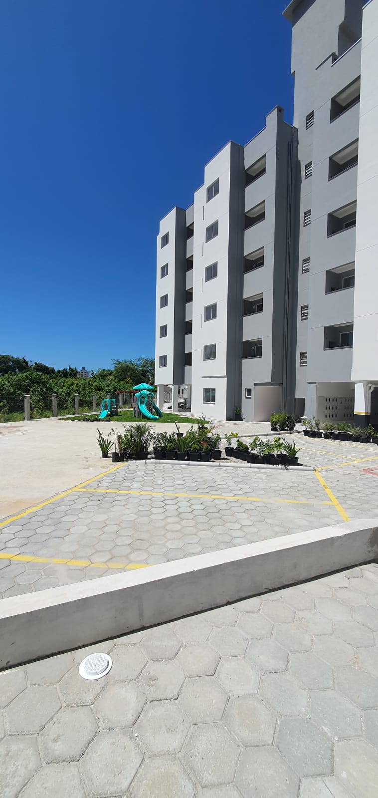 Imagem Apartamento com 2 Quartos à Venda, 58 m²em Centro - Camboriú