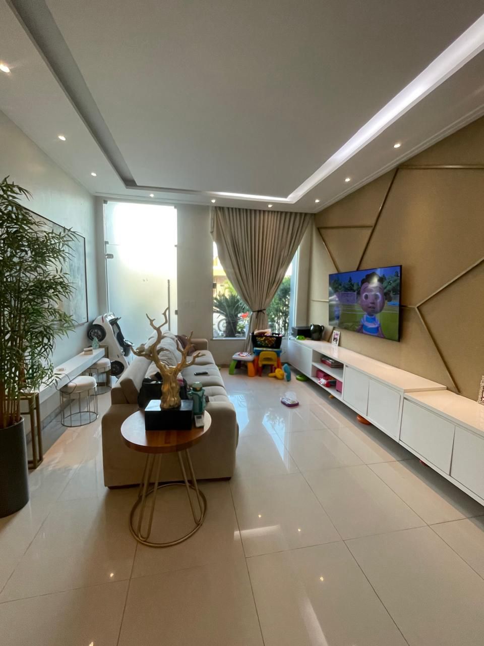Imagem Casa de Condomínio com 3 Quartos à Venda, 1 m²em Parque Verde - Belém Imagem Casa de Condomínio com 3 Quartos à Venda, 1 m²em Parque Verde - Belém