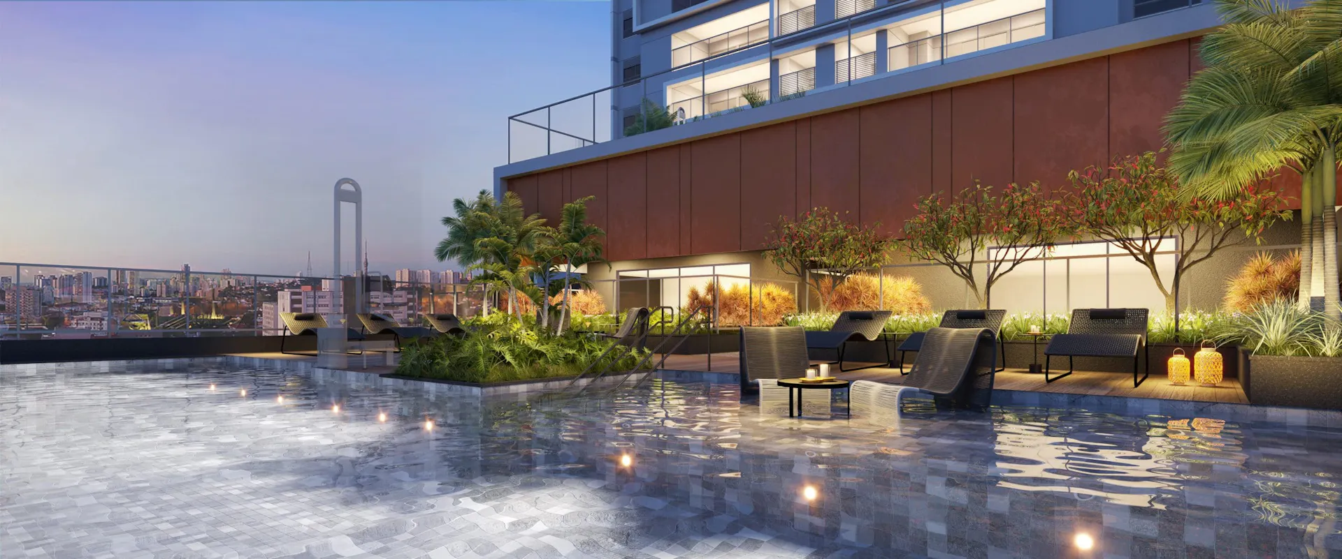 Imagem Apartamento com 3 Quartos à Venda, 132 m² em Vila Clementino - São Paulo Imagem Apartamento com 3 Quartos à Venda, 132 m² em Vila Clementino - São Paulo